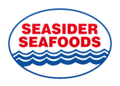 Seasiders Seafoods