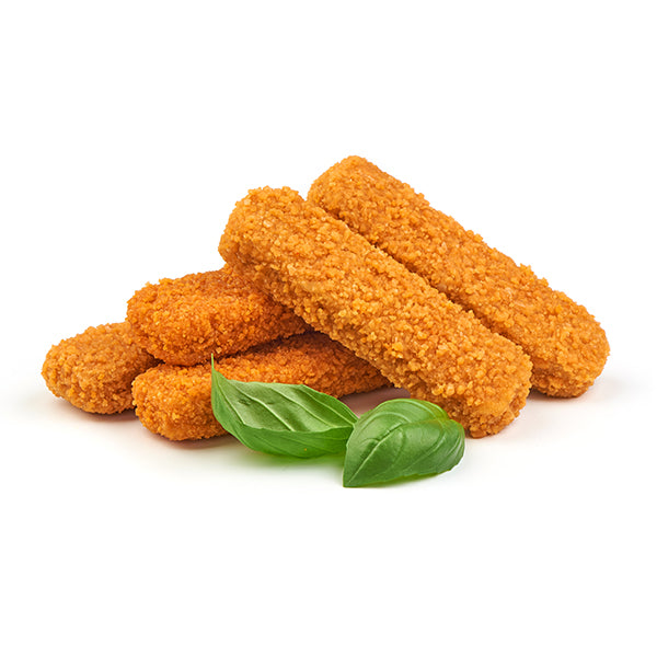 Youngs Breaded Fish Fingers